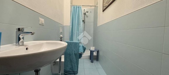 2 bedrooms Apartment in Arezzo, Italy No. 214421 18