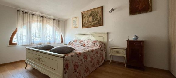 2 bedrooms Apartment in Arezzo, Italy No. 214421 35