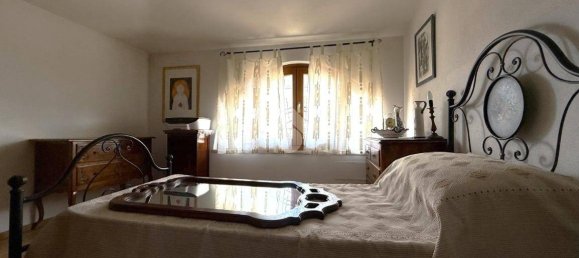 2 bedrooms Apartment in Arezzo, Italy No. 214421 43