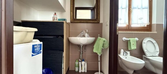 2 bedrooms Apartment in Arezzo, Italy No. 214421 7