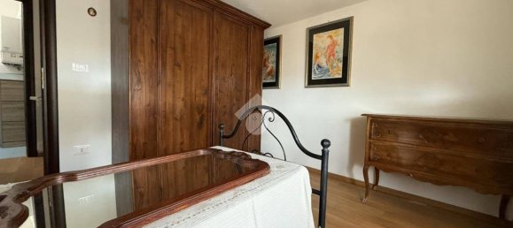 2 bedrooms Apartment in Arezzo, Italy No. 214421 12