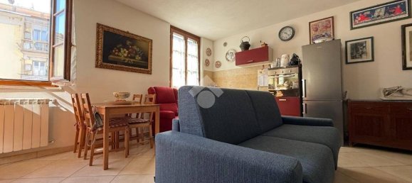 2 bedrooms Apartment in Arezzo, Italy No. 214421 21
