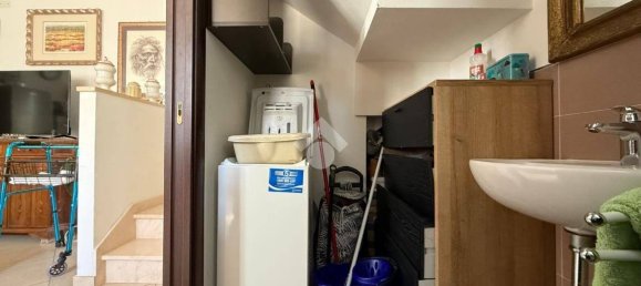 2 bedrooms Apartment in Arezzo, Italy No. 214421 29