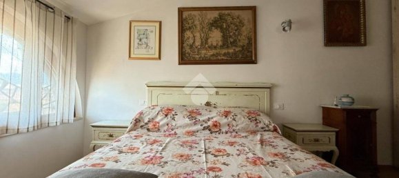 2 bedrooms Apartment in Arezzo, Italy No. 214421 37