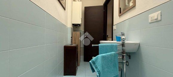 2 bedrooms Apartment in Arezzo, Italy No. 214421 16