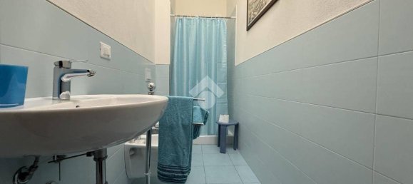 2 bedrooms Apartment in Arezzo, Italy No. 214421 15