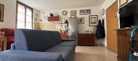 2 bedrooms Apartment in Arezzo, Italy No. 214421 20