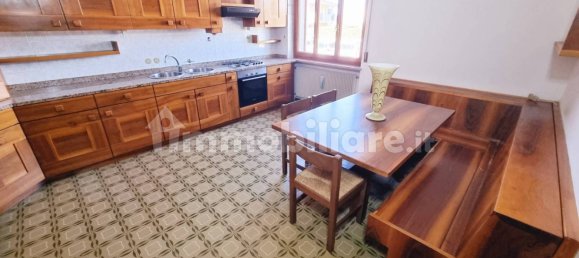 Villa T5 em Udine, Italy N.º 115824 8