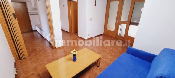 Villa T5 em Udine, Italy N.º 115824 31