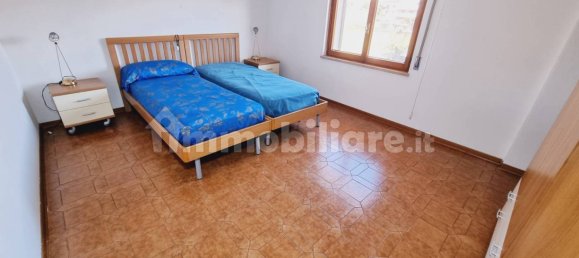 Villa T5 em Udine, Italy N.º 115824 37