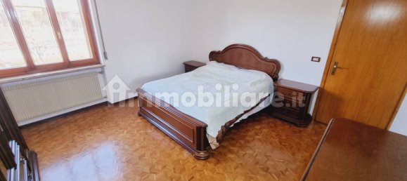 Villa T5 em Udine, Italy N.º 115824 16