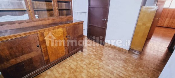 Villa T5 em Udine, Italy N.º 115824 49