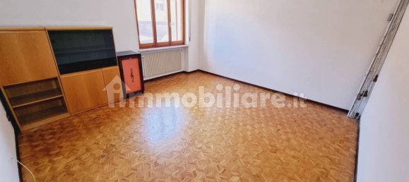 Villa T5 em Udine, Italy N.º 115824 21