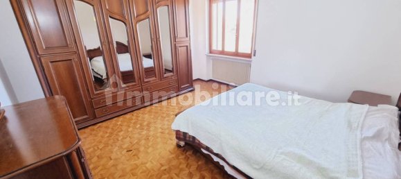 Villa T5 em Udine, Italy N.º 115824 19