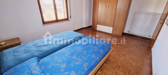 Villa T5 em Udine, Italy N.º 115824 38