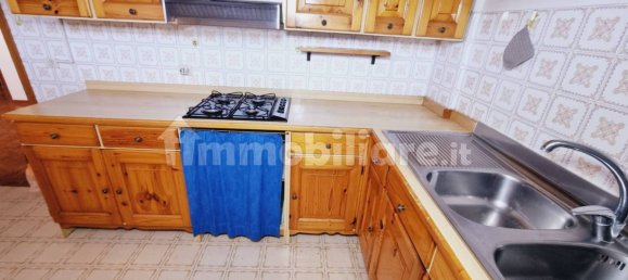 Villa T5 em Udine, Italy N.º 115824 36