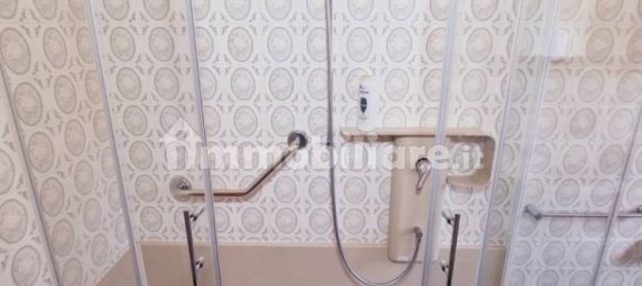 Villa T5 em Udine, Italy N.º 115824 25