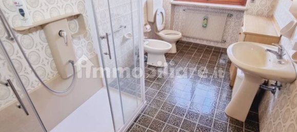 Villa T5 em Udine, Italy N.º 115824 24