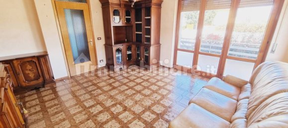 Villa T5 em Udine, Italy N.º 115824 13