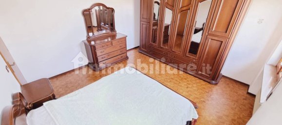 Villa T5 em Udine, Italy N.º 115824 18