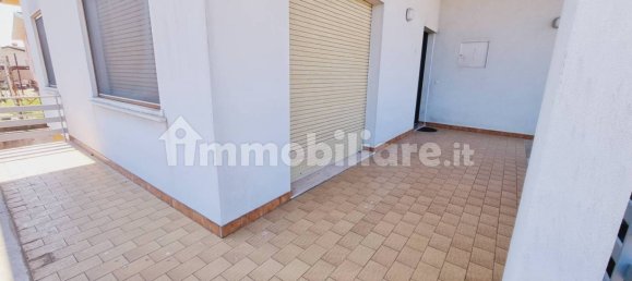 Villa T5 em Udine, Italy N.º 115824 12