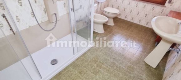 Villa T5 em Udine, Italy N.º 115824 41