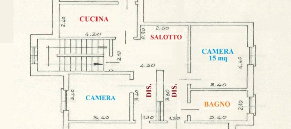 Villa T5 em Udine, Italy N.º 115824 30