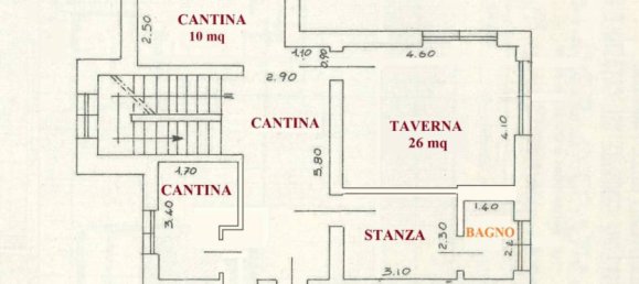 Villa T5 em Udine, Italy N.º 115824 48