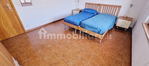 Villa T5 em Udine, Italy N.º 115824 40