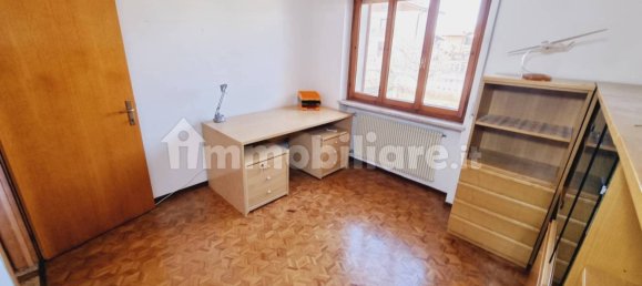Villa T5 em Udine, Italy N.º 115824 27