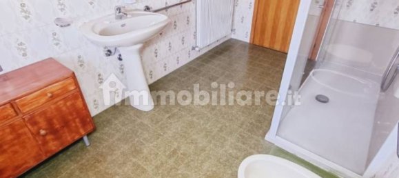 Villa T5 em Udine, Italy N.º 115824 43