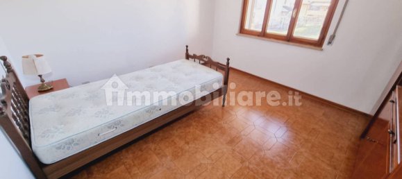 Villa T5 em Udine, Italy N.º 115824 46