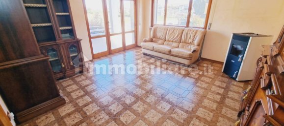 Villa T5 em Udine, Italy N.º 115824 11