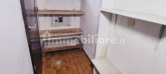 Villa T5 em Udine, Italy N.º 115824 50