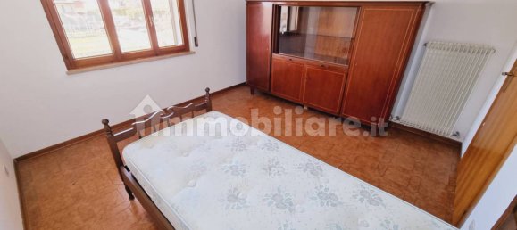 Villa T5 em Udine, Italy N.º 115824 45