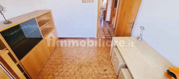 Villa T5 em Udine, Italy N.º 115824 28