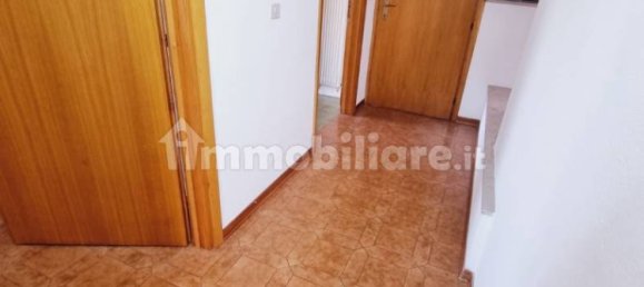 Villa T5 em Udine, Italy N.º 115824 35
