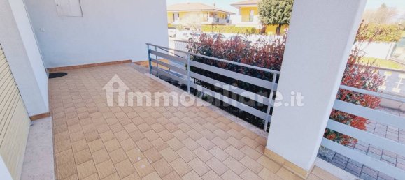 Villa T5 em Udine, Italy N.º 115824 14