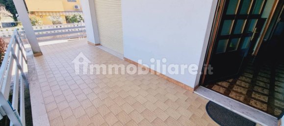 Villa T5 em Udine, Italy N.º 115824 4
