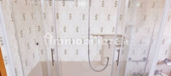 Villa T5 em Udine, Italy N.º 115824 42