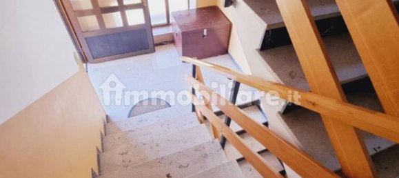 Villa T5 em Udine, Italy N.º 115824 47