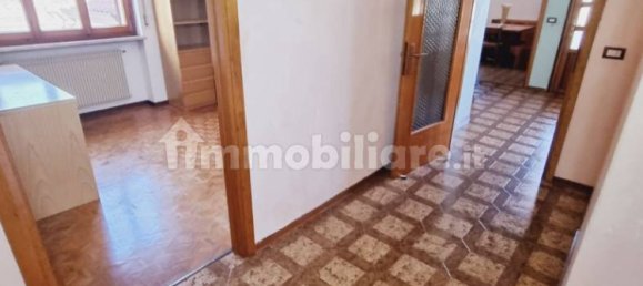 Villa T5 em Udine, Italy N.º 115824 10