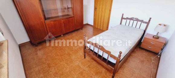 Villa T5 em Udine, Italy N.º 115824 44