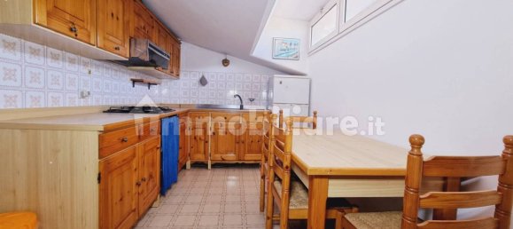 Villa T5 em Udine, Italy N.º 115824 34