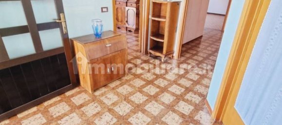 Villa T5 em Udine, Italy N.º 115824 6