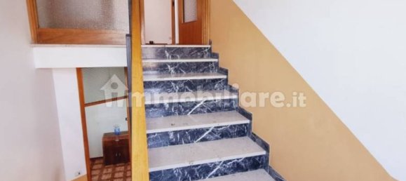 Villa T5 em Udine, Italy N.º 115824 29