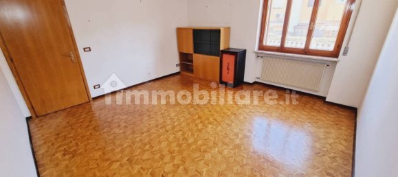 Villa T5 em Udine, Italy N.º 115824 22