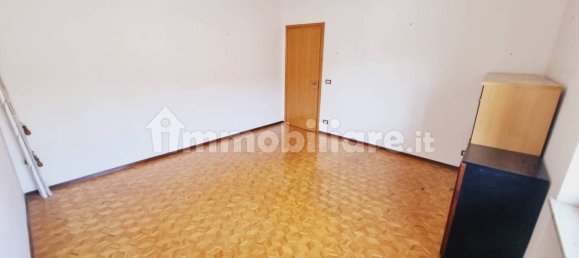 Villa T5 em Udine, Italy N.º 115824 23