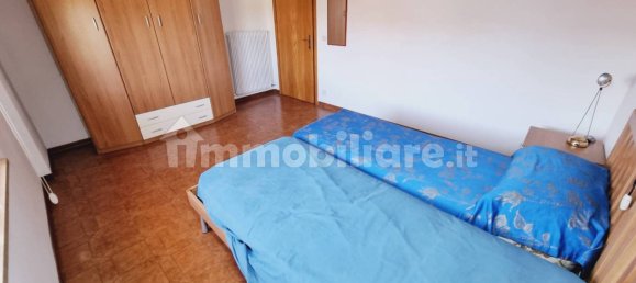Villa T5 em Udine, Italy N.º 115824 39