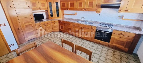 Villa T5 em Udine, Italy N.º 115824 7